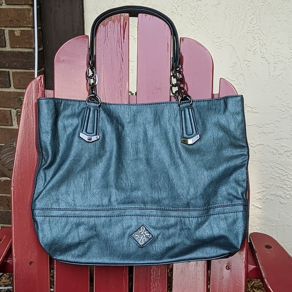 Simply Vera tote/purse